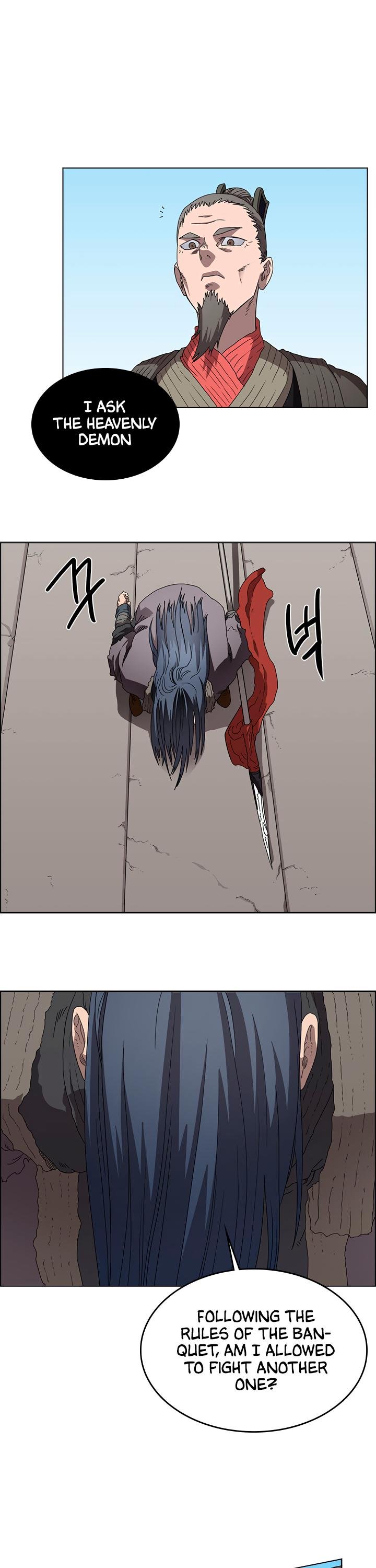 Page 18 of Chapter 61