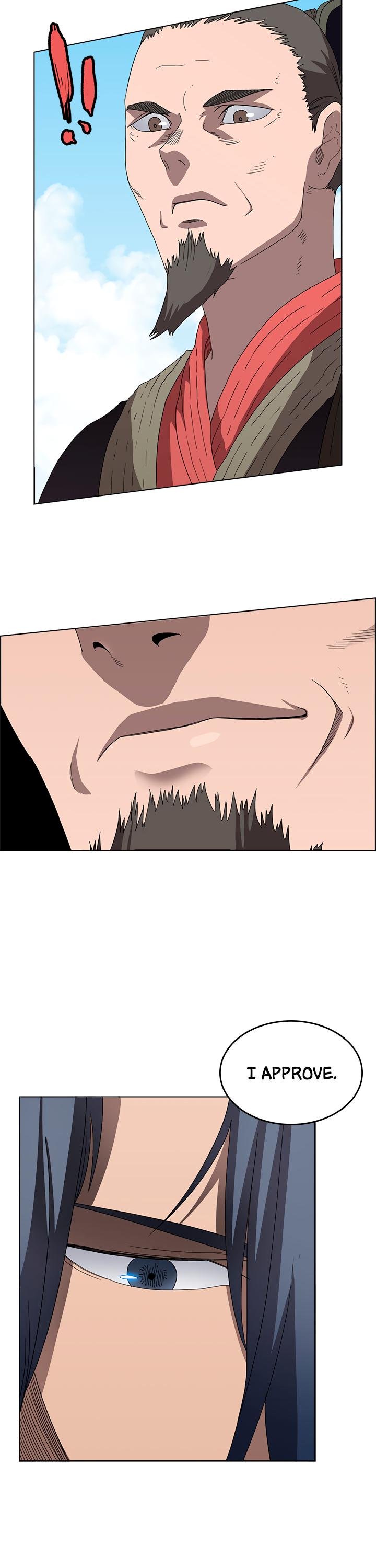 Page 19 of Chapter 61