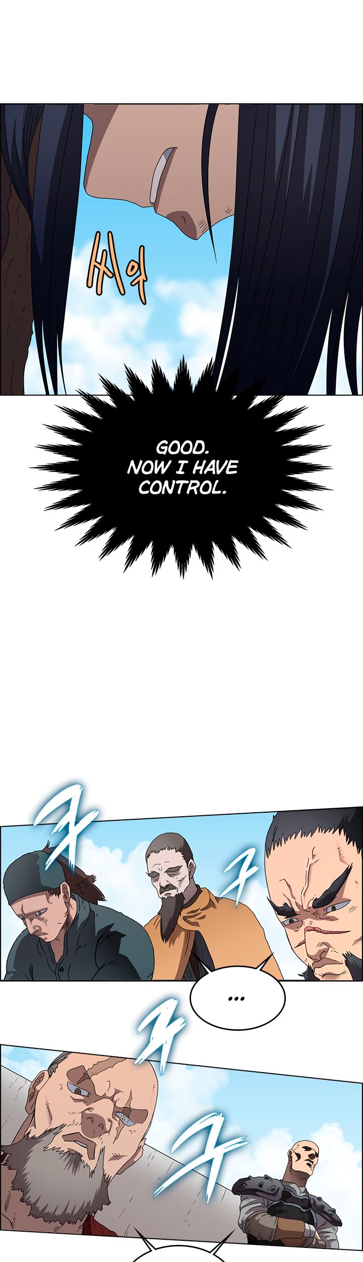Page 20 of Chapter 61
