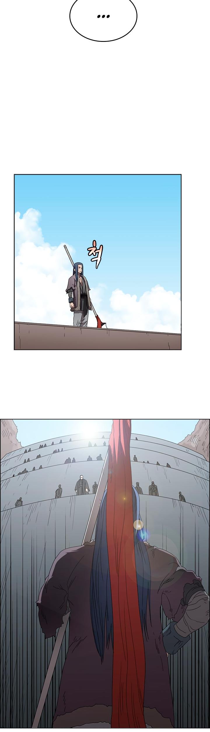 Page 21 of Chapter 61