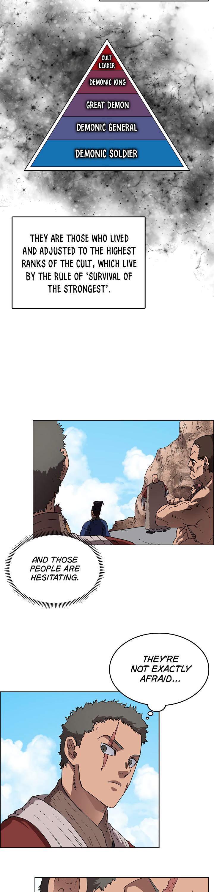 Page 3 of Chapter 62