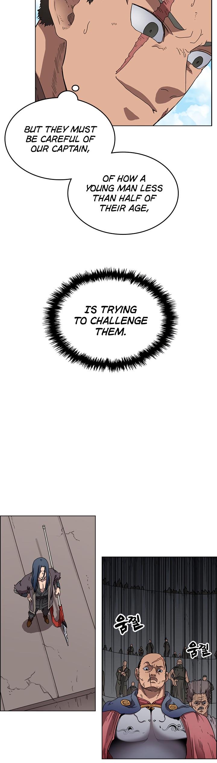 Page 4 of Chapter 62