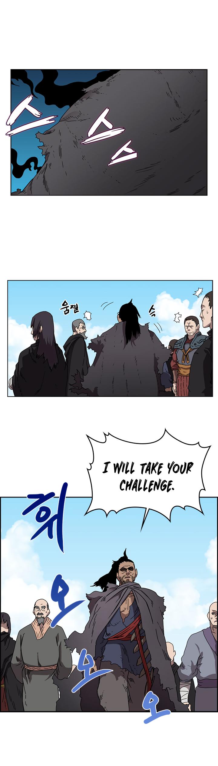 Page 5 of Chapter 62