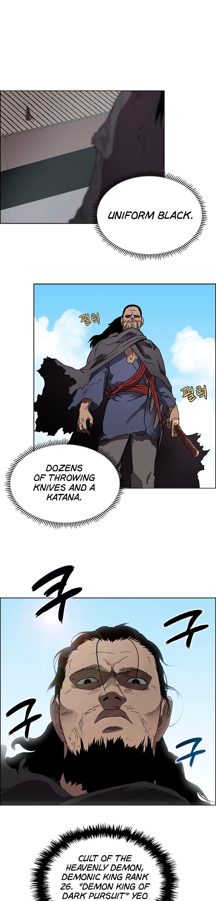 Page 6 of Chapter 62