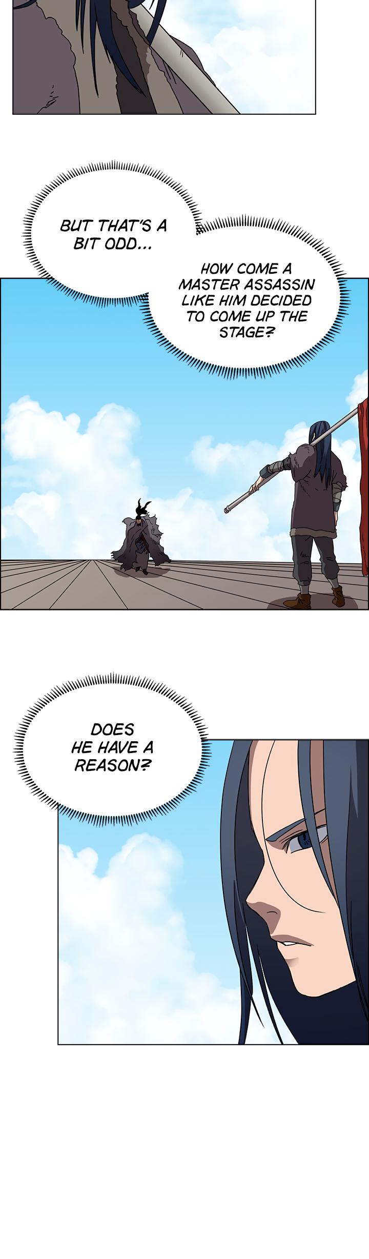 Page 8 of Chapter 62