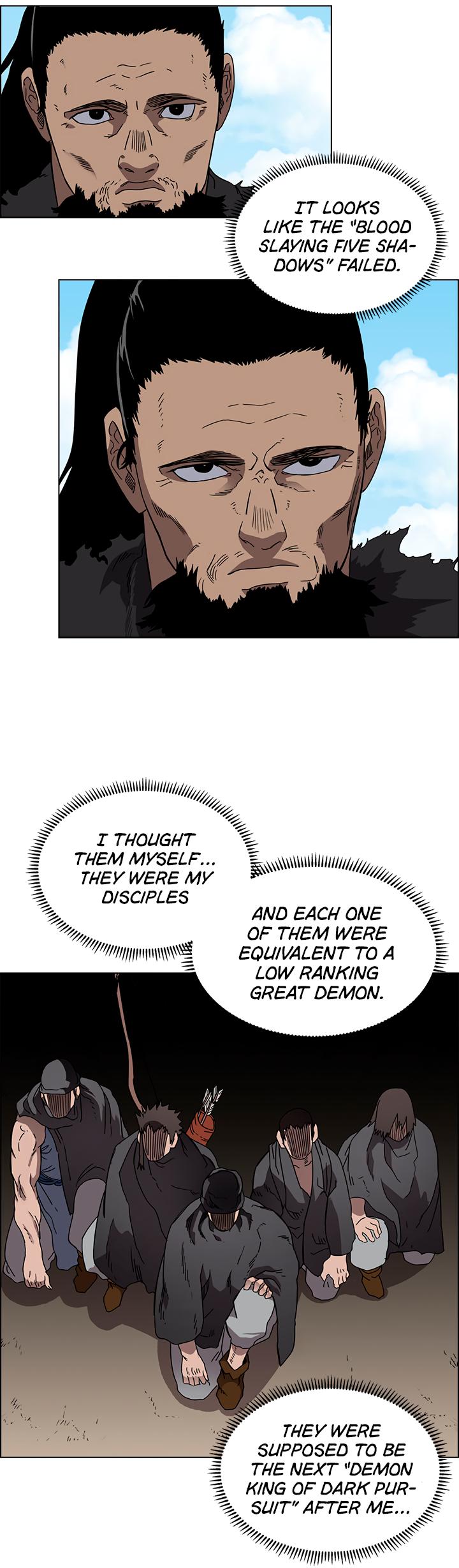 Page 9 of Chapter 62