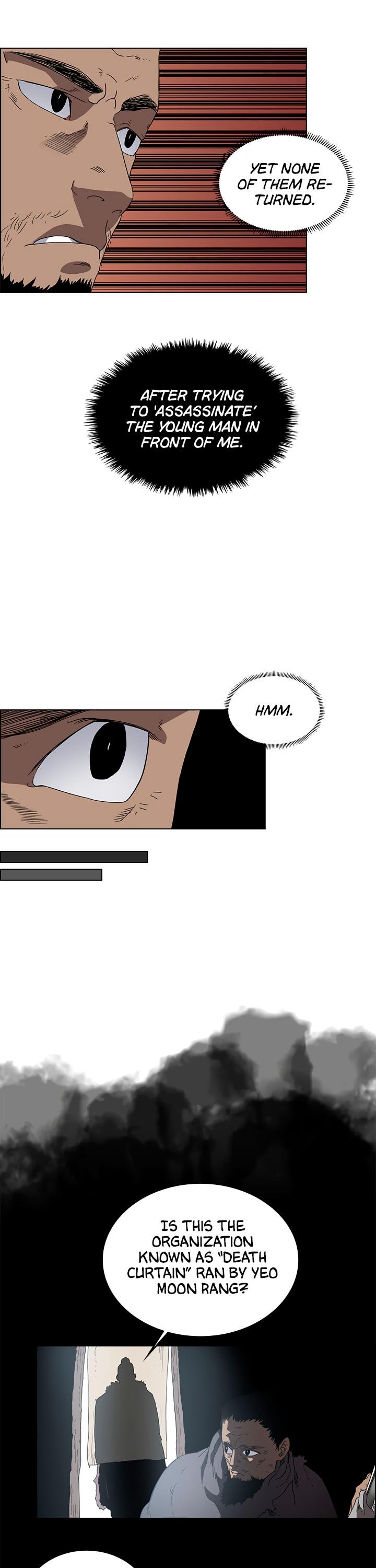 Page 10 of Chapter 62