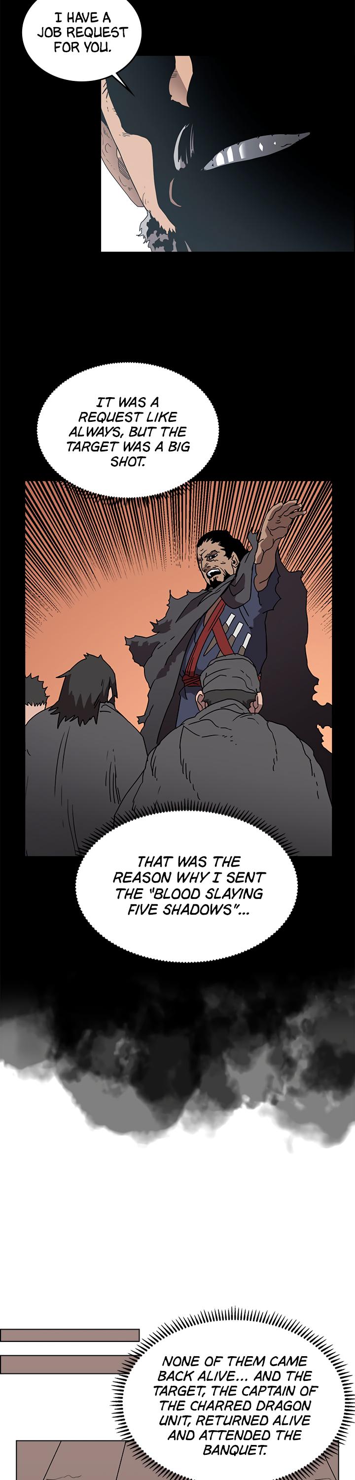 Page 11 of Chapter 62