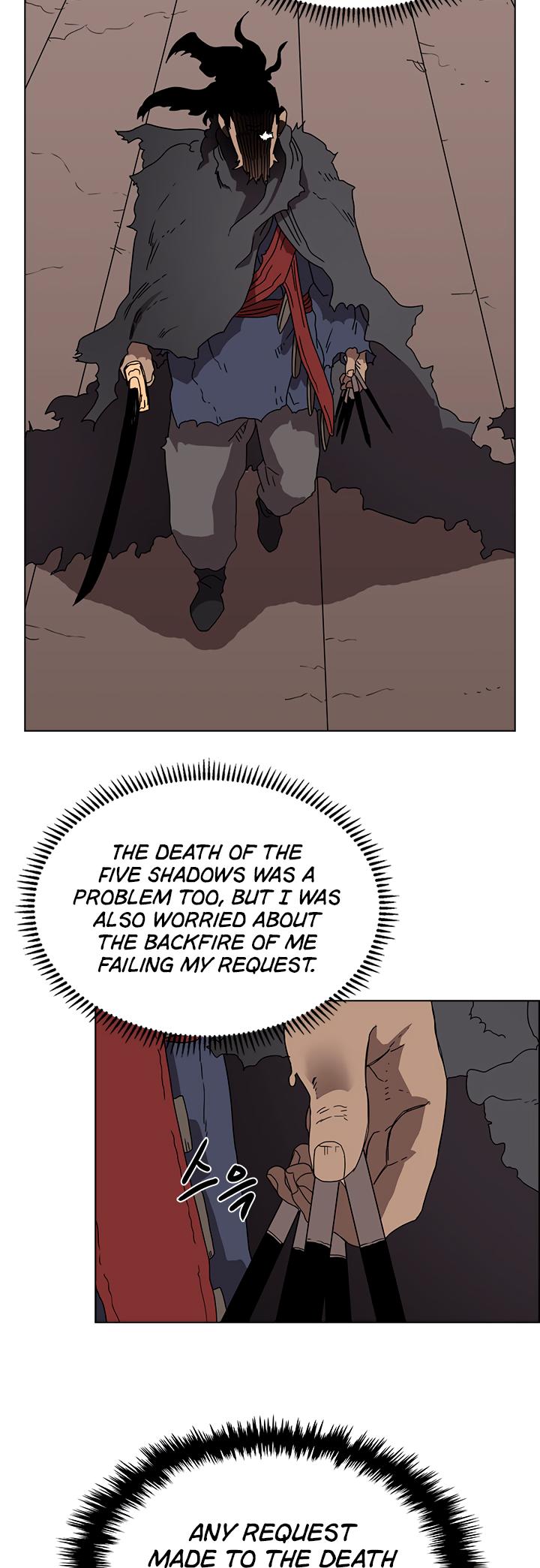 Page 12 of Chapter 62