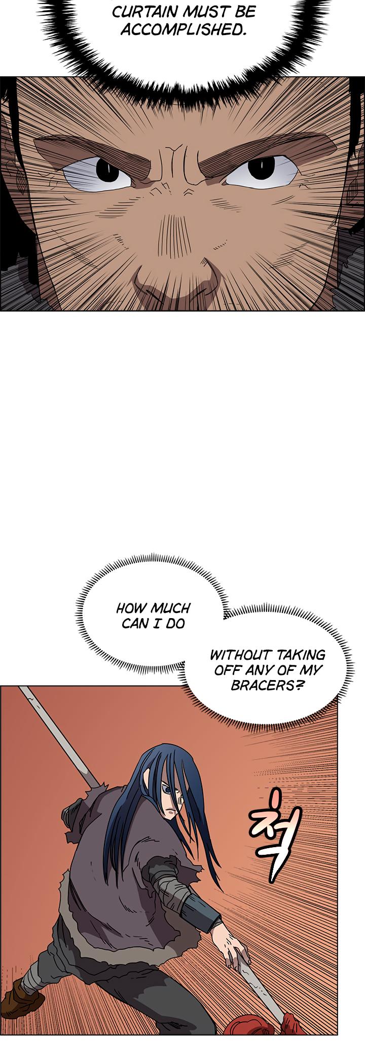 Page 13 of Chapter 62