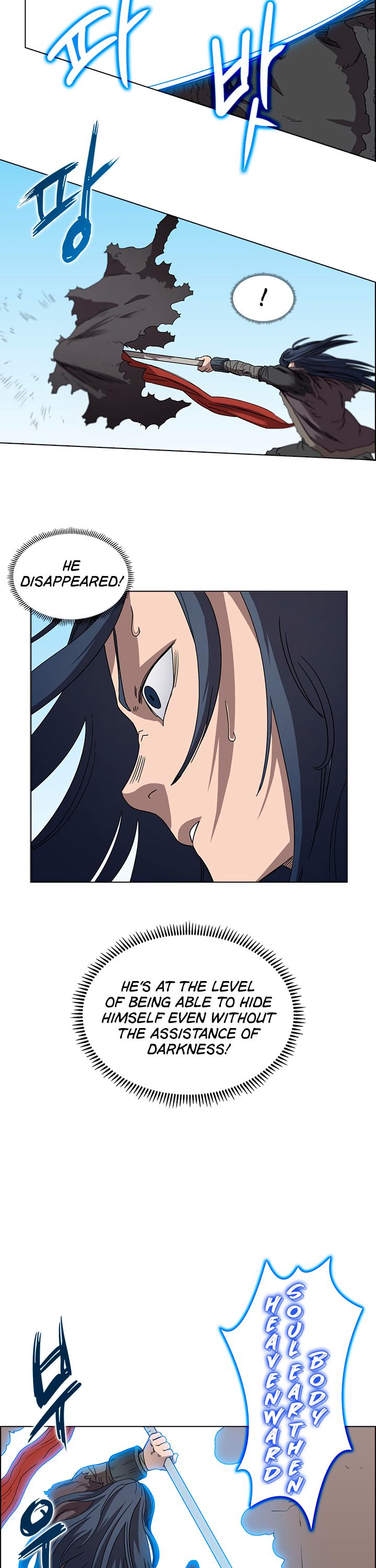 Page 15 of Chapter 62