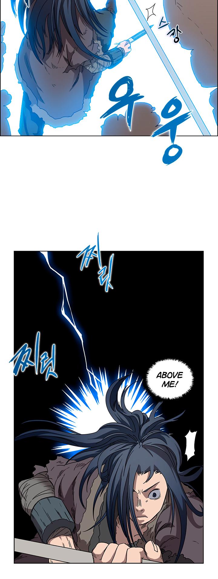 Page 16 of Chapter 62