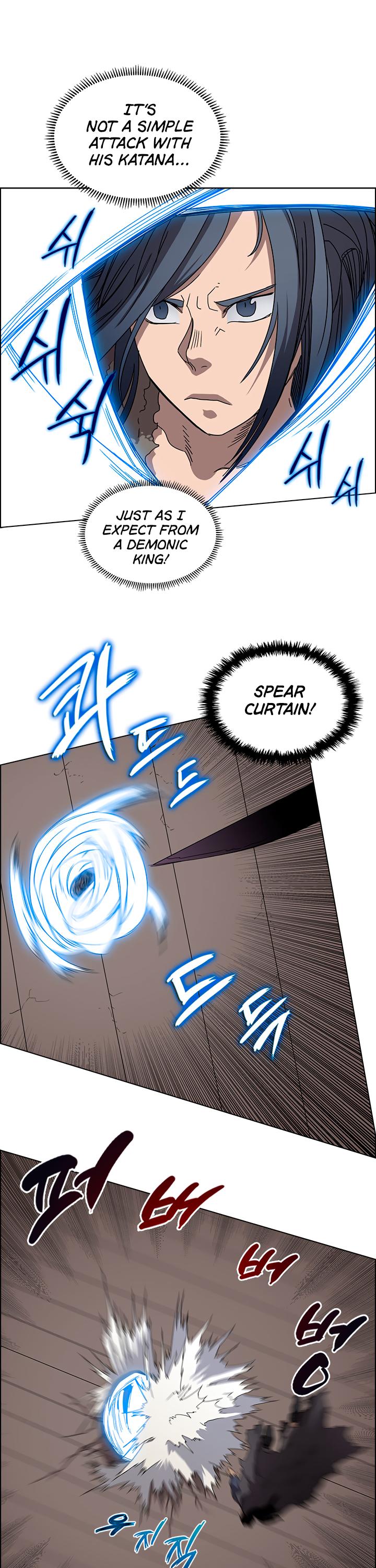 Page 19 of Chapter 62