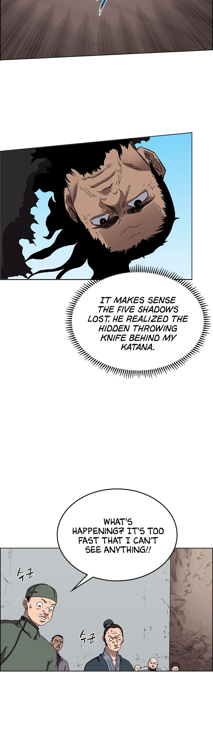 Page 20 of Chapter 62