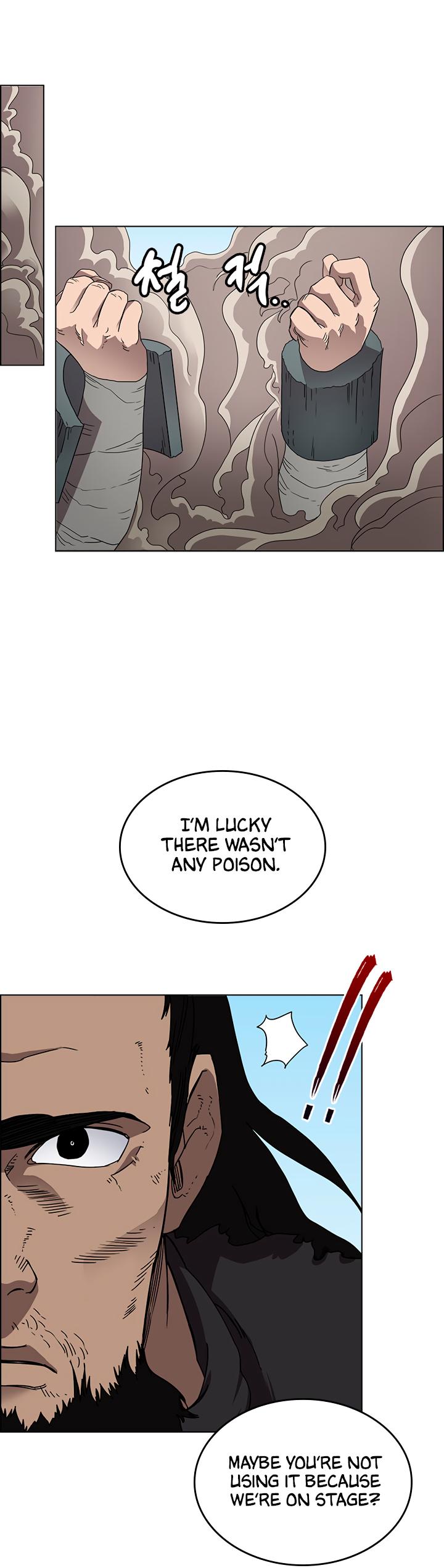 Page 21 of Chapter 62