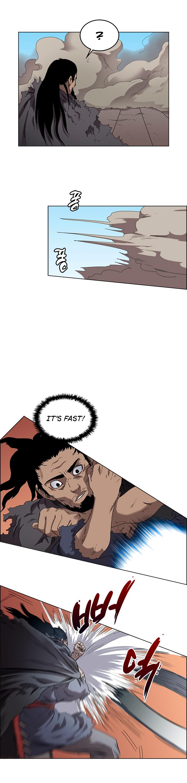 Page 22 of Chapter 62