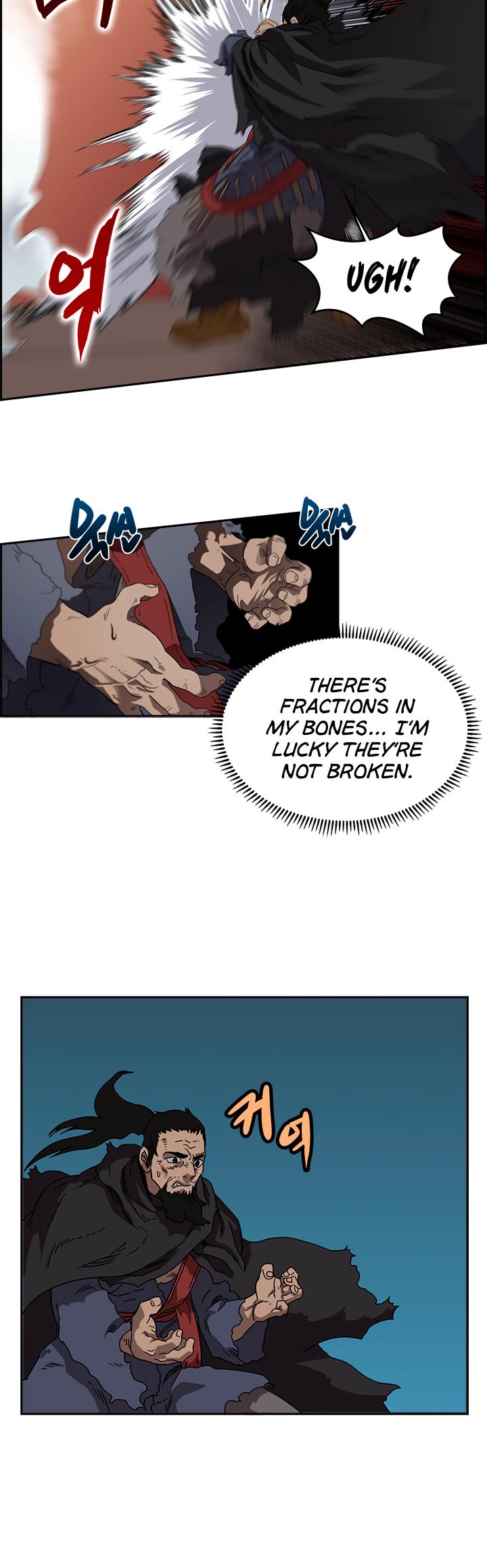 Page 24 of Chapter 62