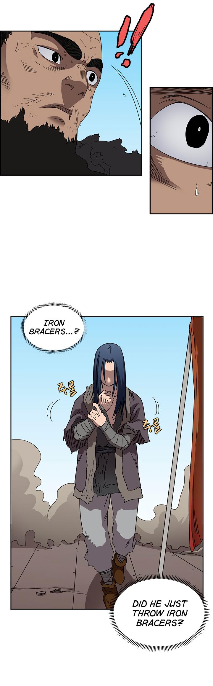 Page 25 of Chapter 62
