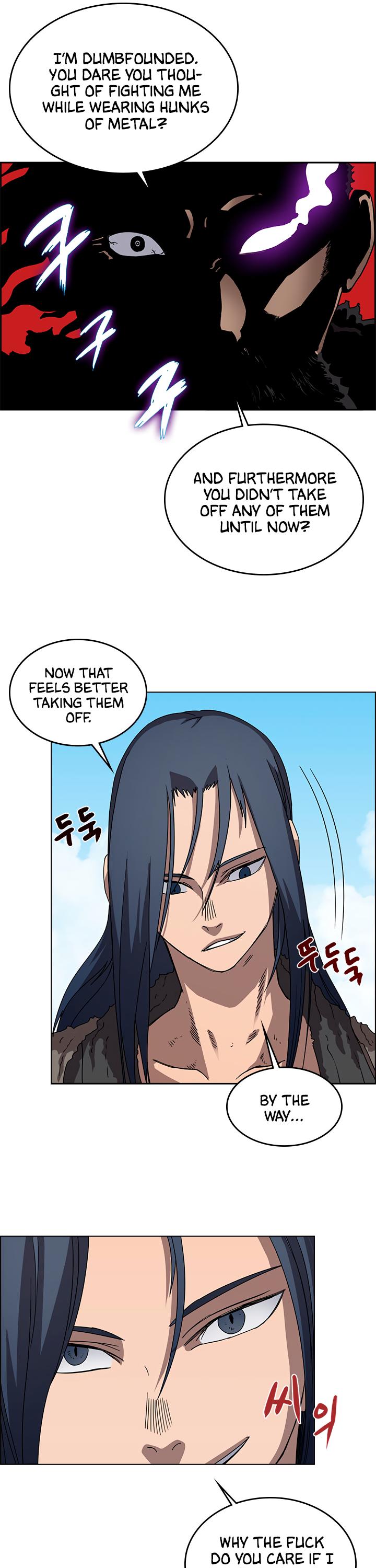 Page 26 of Chapter 62