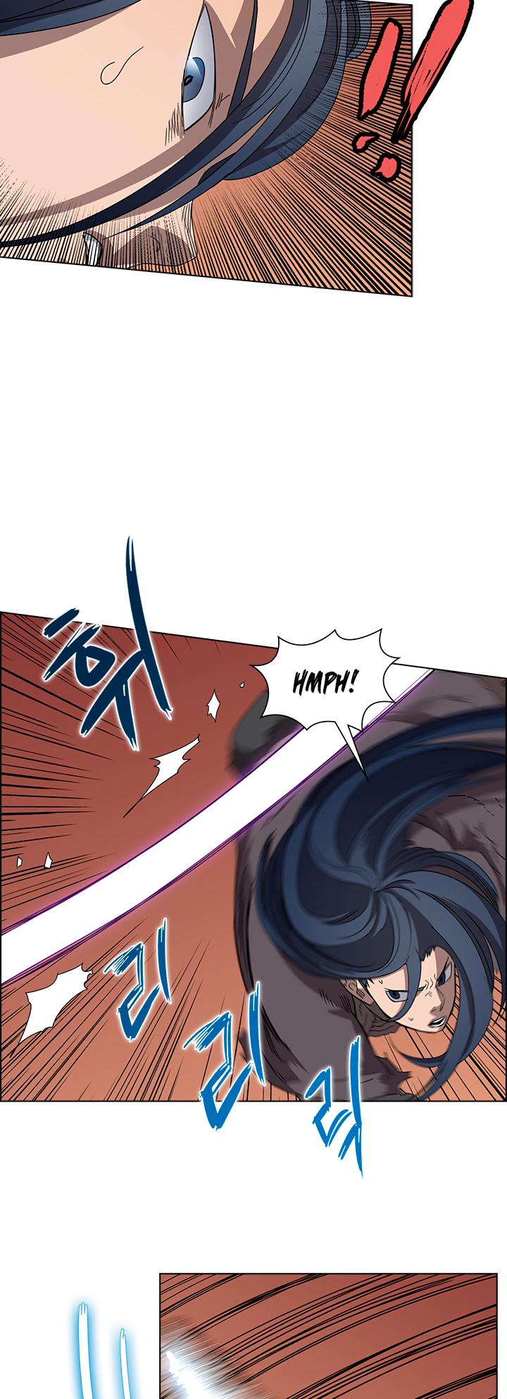 Page 4 of Chapter 63