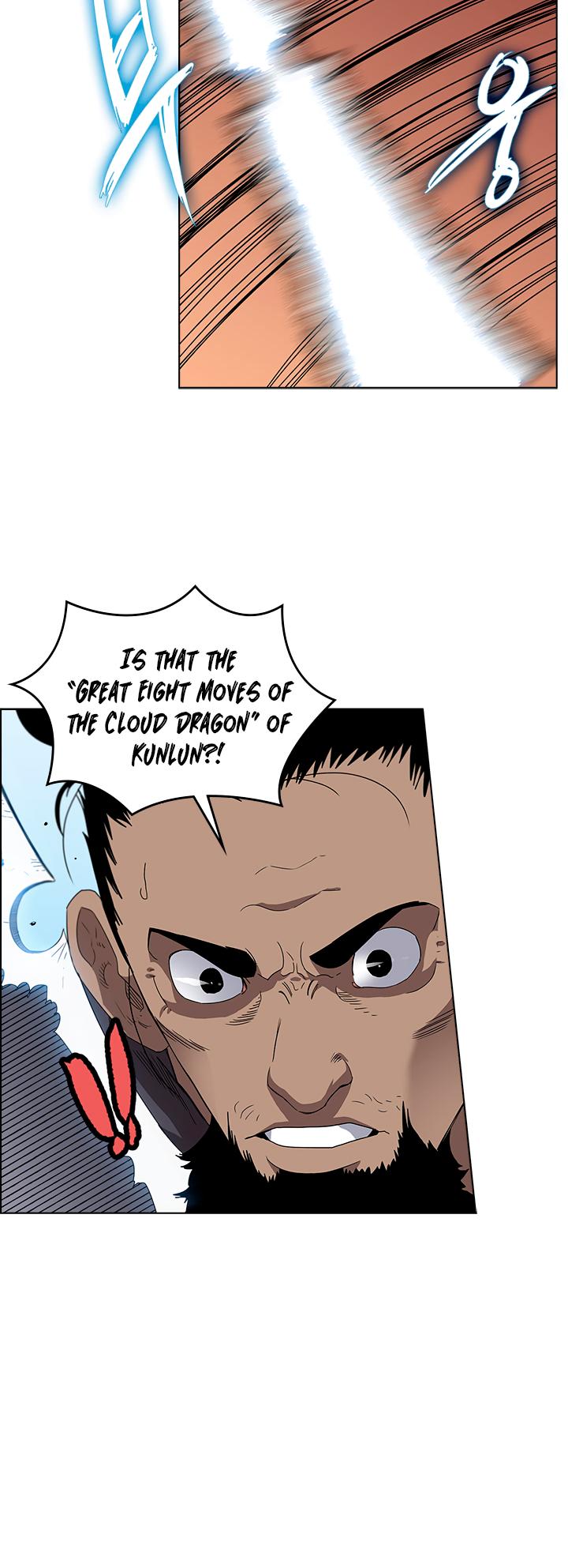 Page 5 of Chapter 63