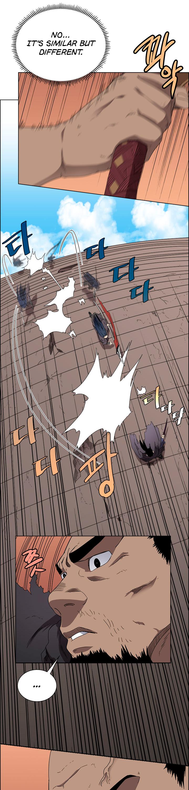 Page 6 of Chapter 63