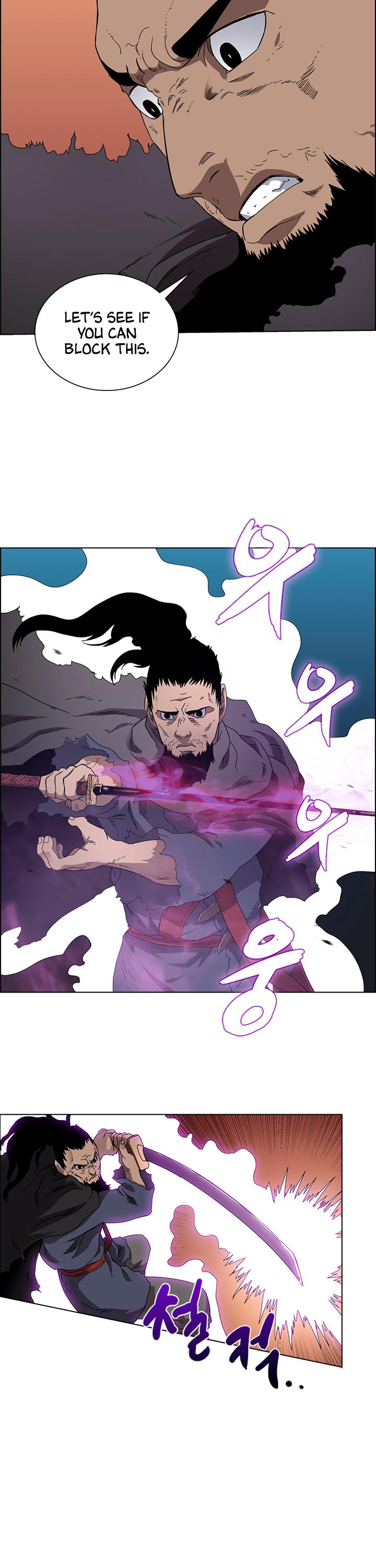 Page 7 of Chapter 63