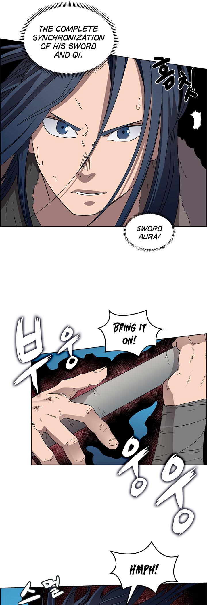 Page 8 of Chapter 63