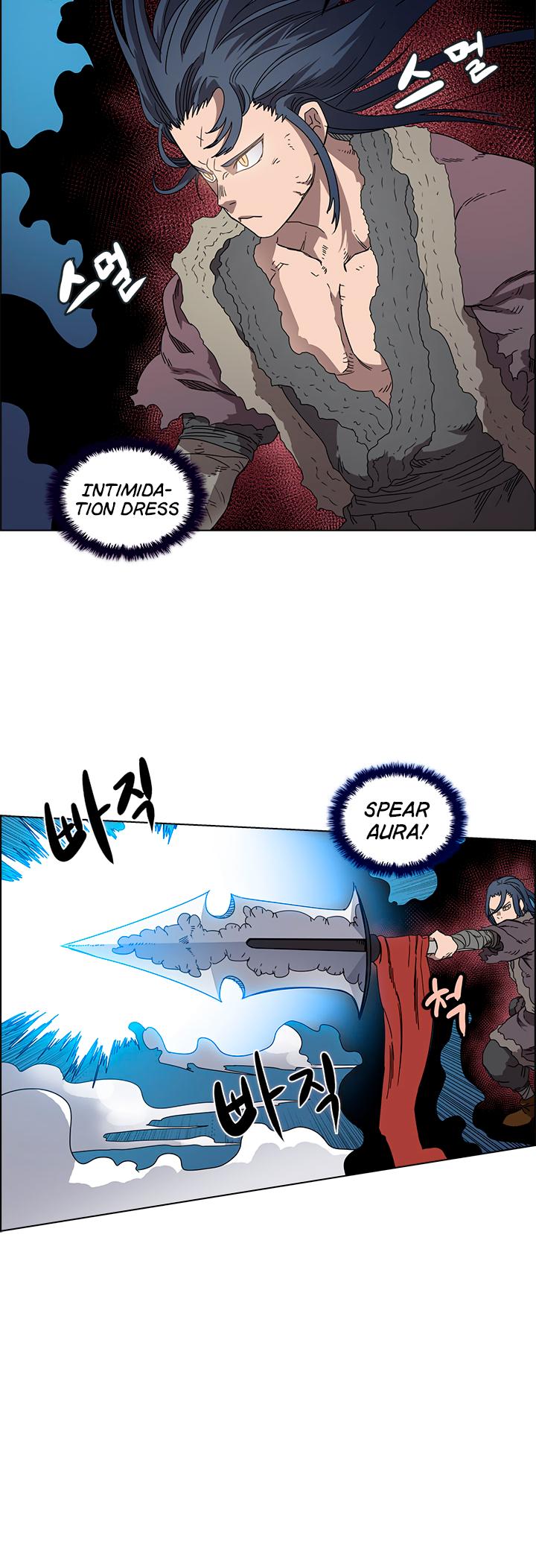 Page 9 of Chapter 63