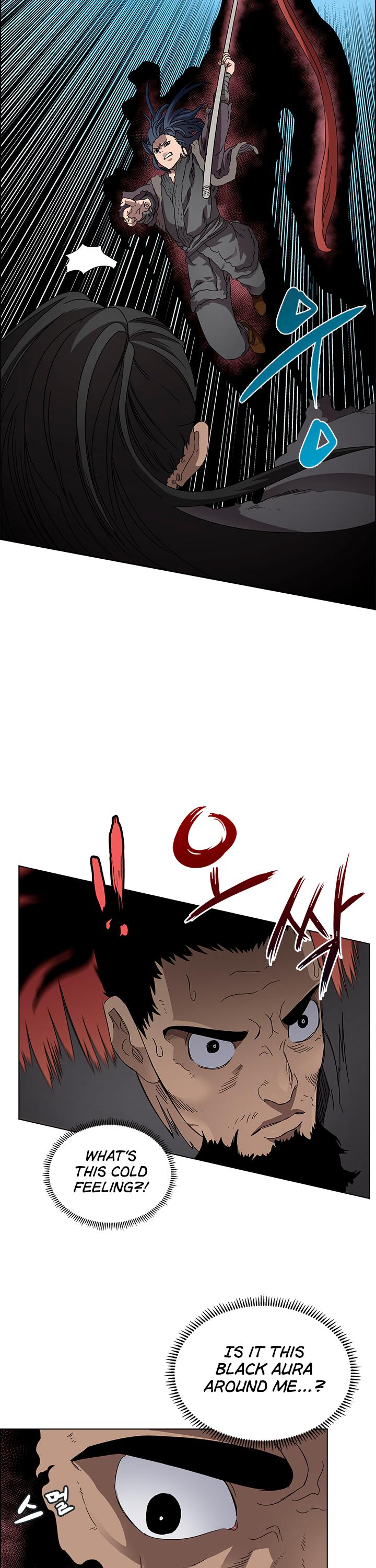 Page 11 of Chapter 63