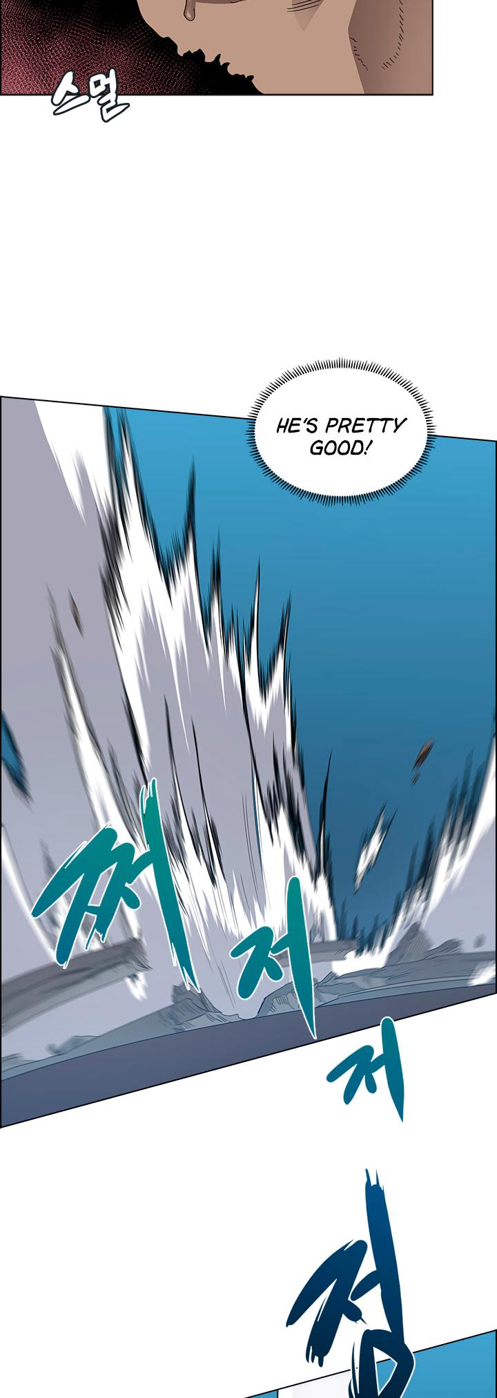 Page 12 of Chapter 63
