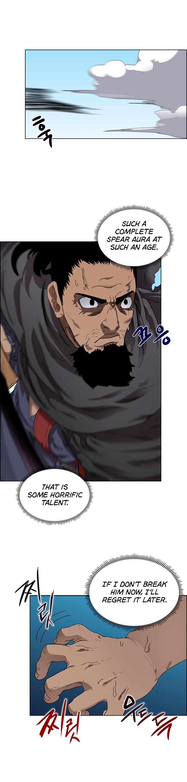 Page 14 of Chapter 63