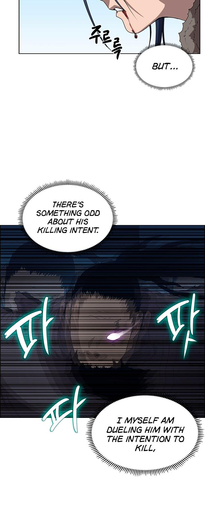 Page 17 of Chapter 63