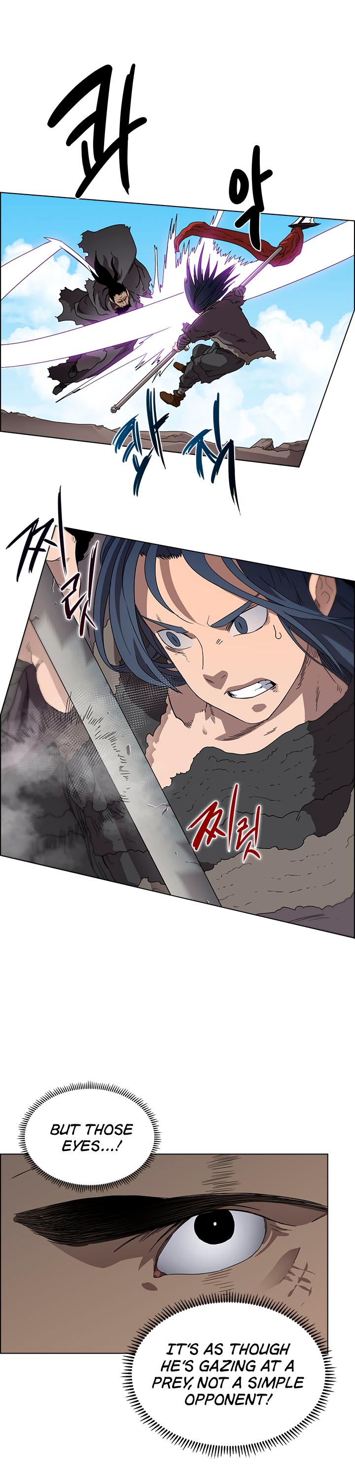 Page 18 of Chapter 63