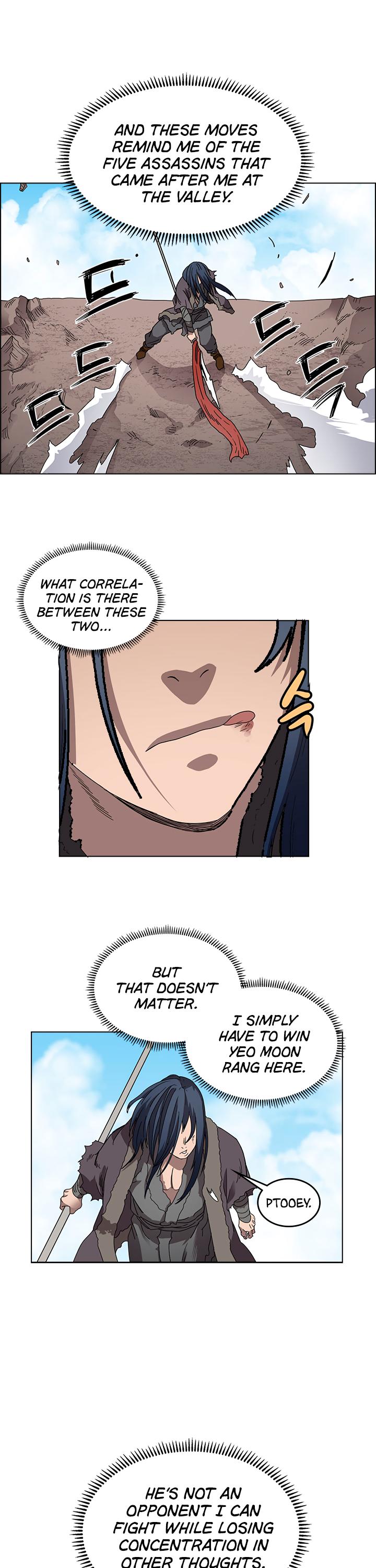Page 19 of Chapter 63