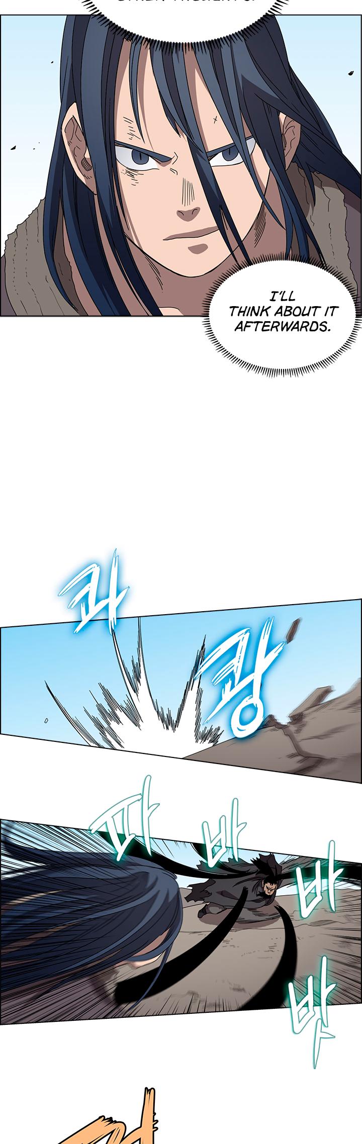 Page 20 of Chapter 63