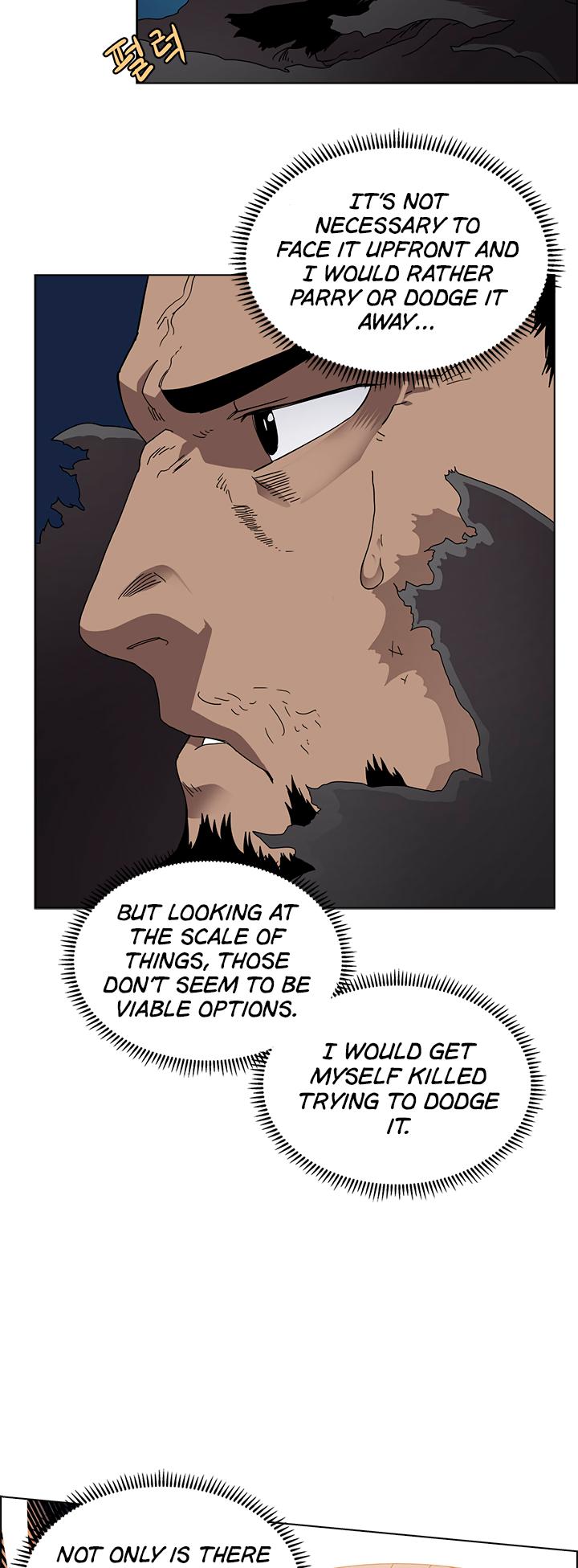 Page 24 of Chapter 63