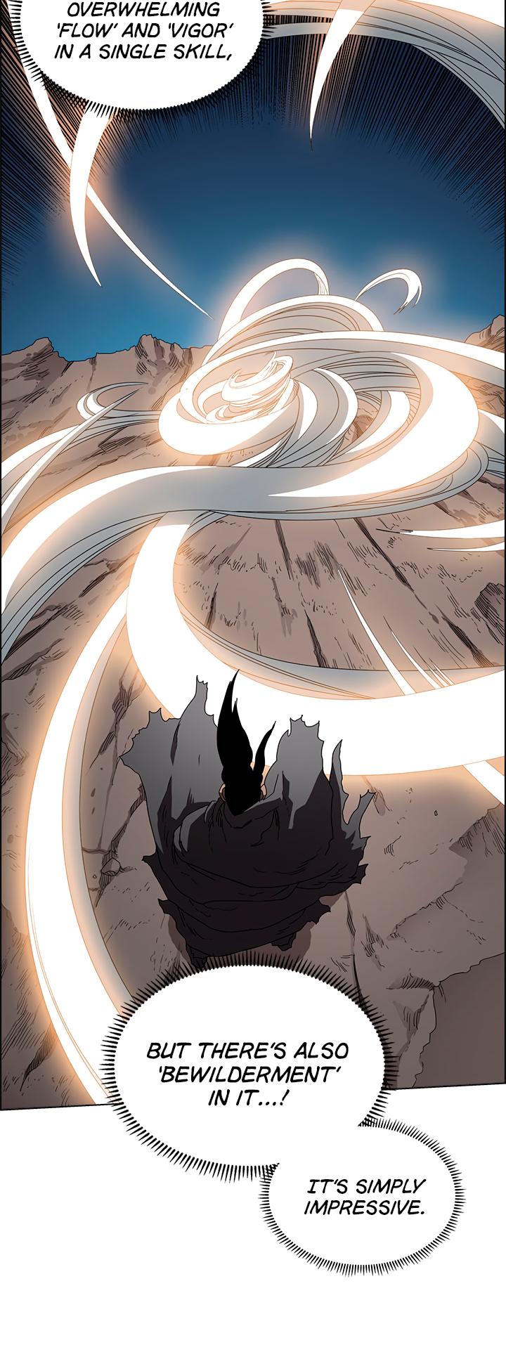 Page 25 of Chapter 63