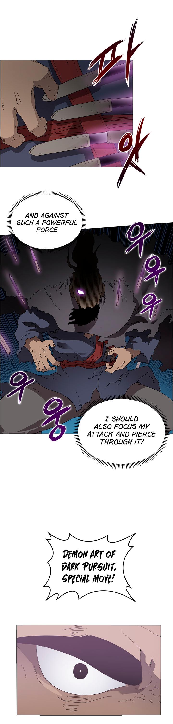 Page 26 of Chapter 63