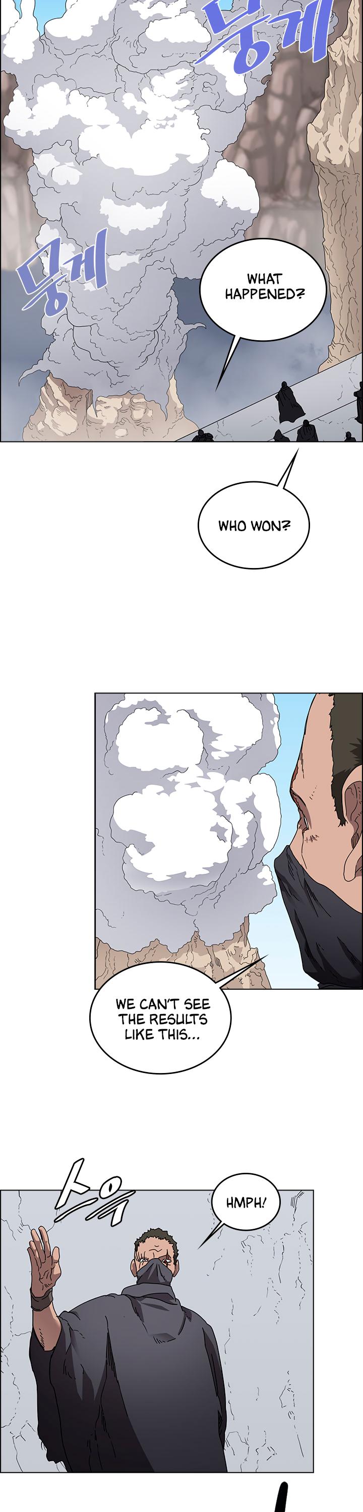 Page 3 of Chapter 64