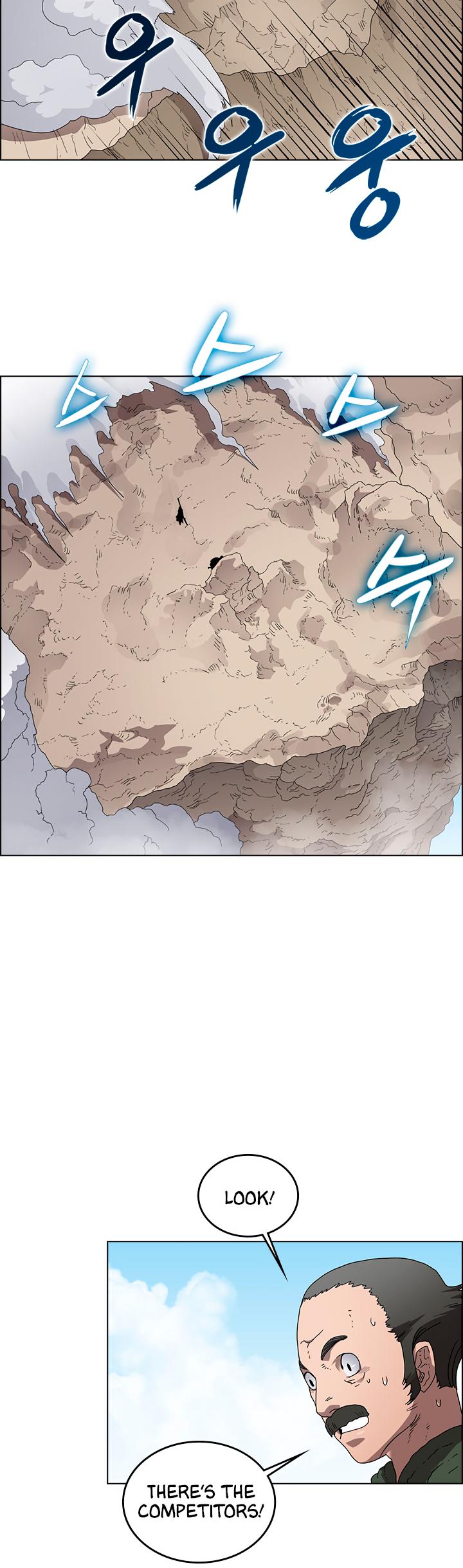 Page 5 of Chapter 64