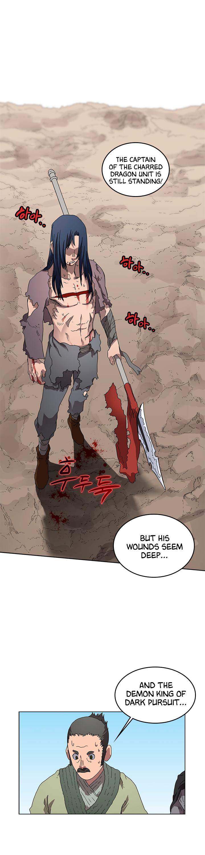 Page 6 of Chapter 64