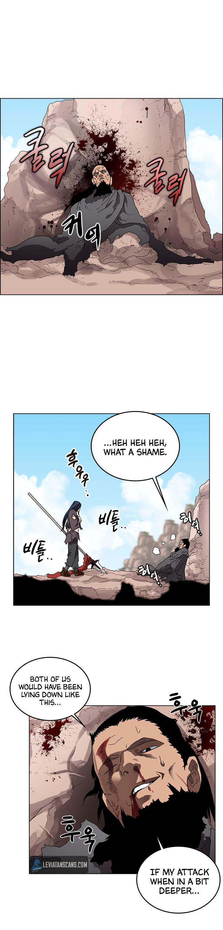 Page 7 of Chapter 64