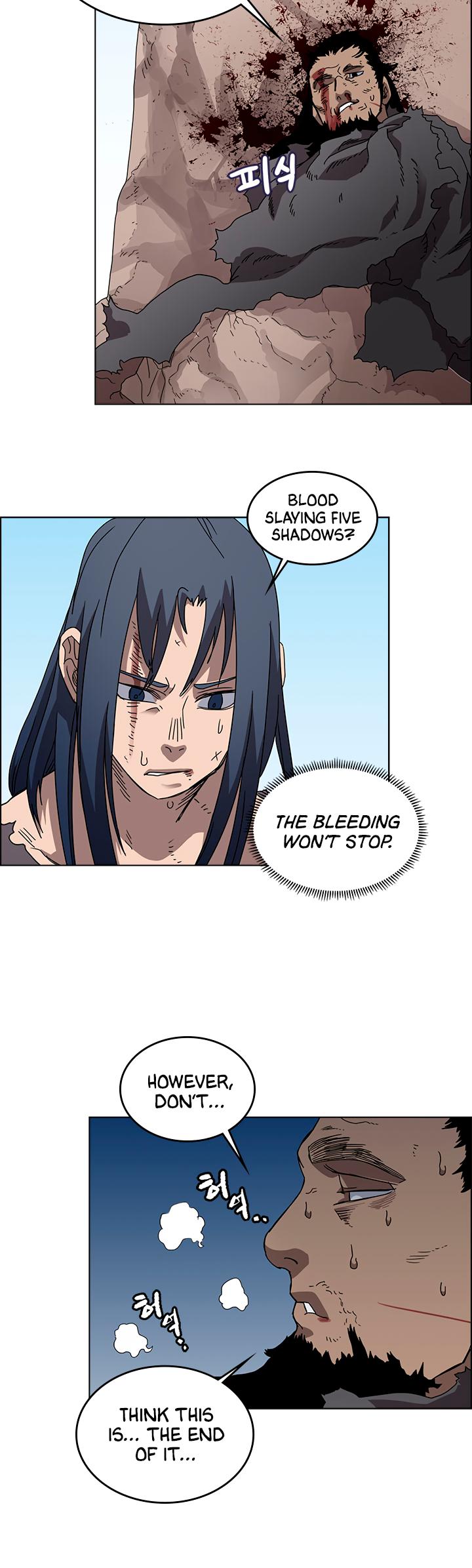 Page 9 of Chapter 64