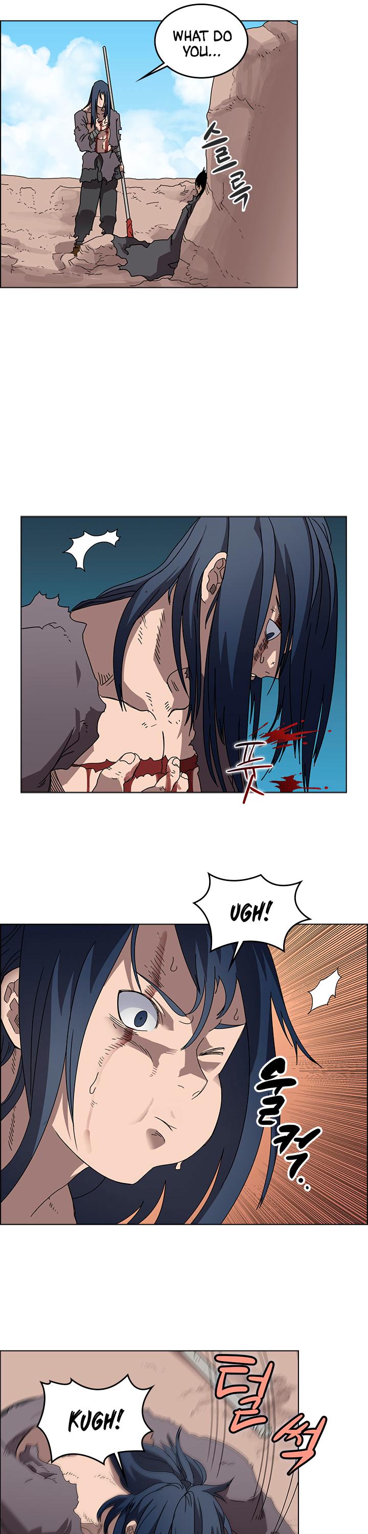 Page 10 of Chapter 64