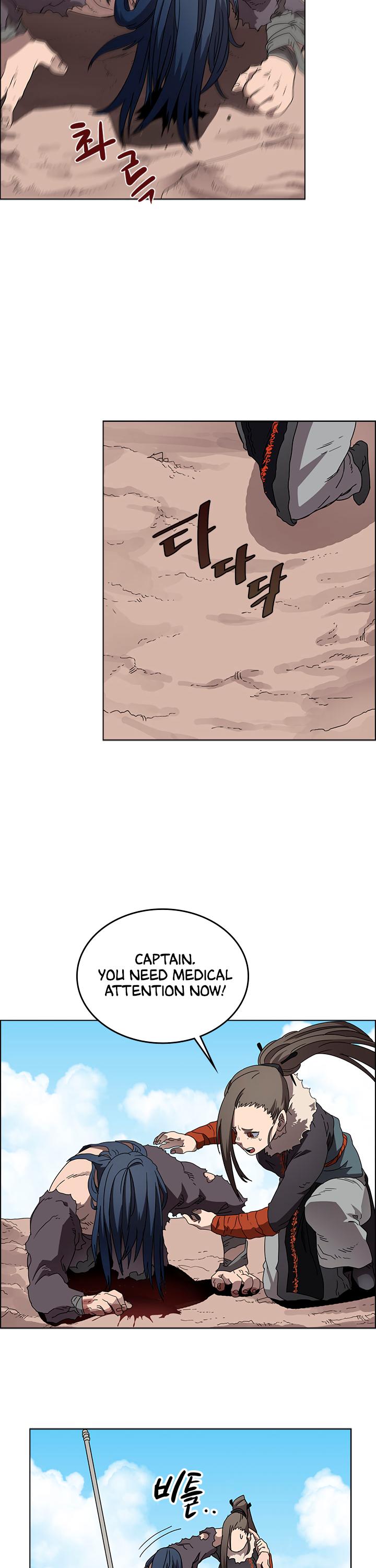 Page 11 of Chapter 64