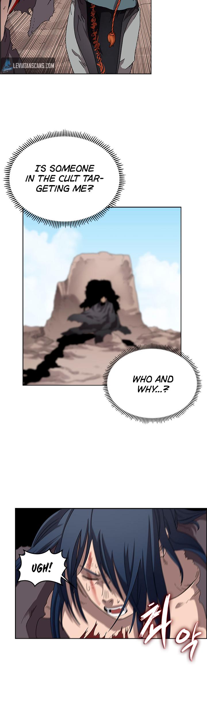 Page 13 of Chapter 64