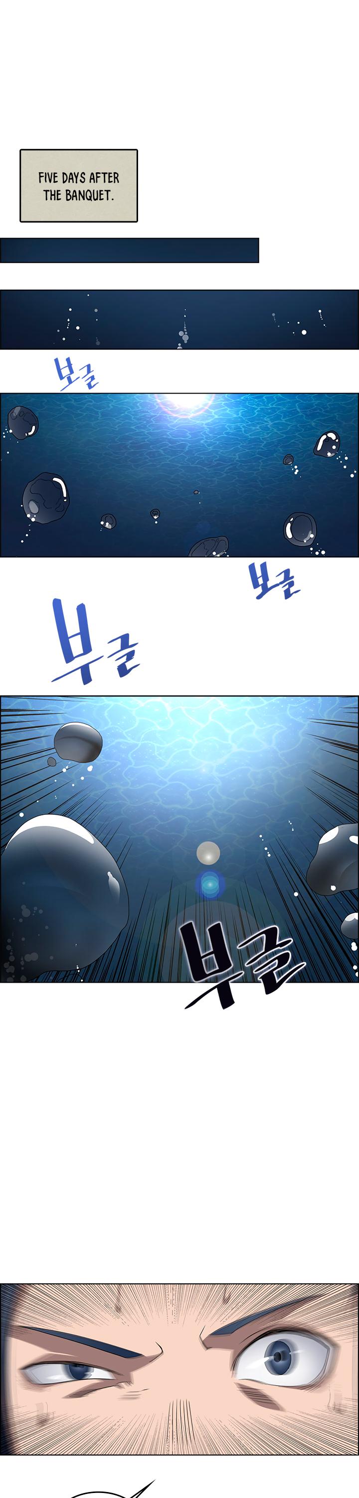 Page 18 of Chapter 64