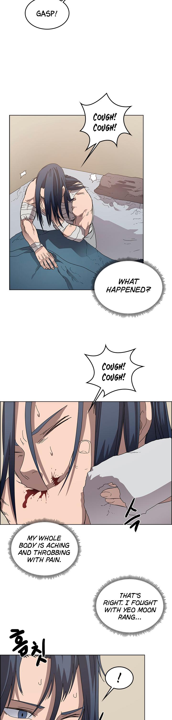 Page 19 of Chapter 64