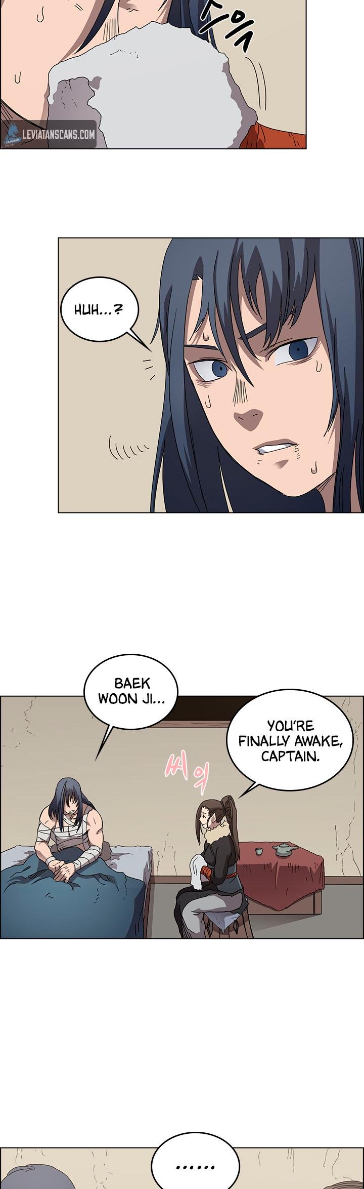 Page 20 of Chapter 64
